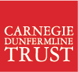 &pound;5000 to DADSC from Carnegie Dunfermline Trust