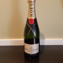 Champagne 3