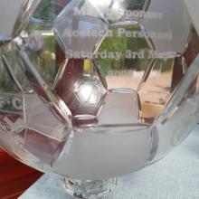 Crystal 8
