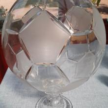 Crystal 6