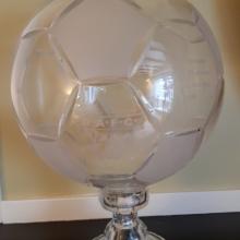 Crystal 5