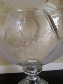 Crystal 3