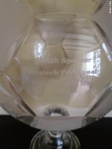 Crystal 1