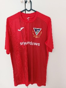 Moeuvres Front