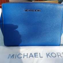 Handbag 2