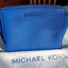 Handbag 1