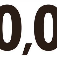 Â£50000