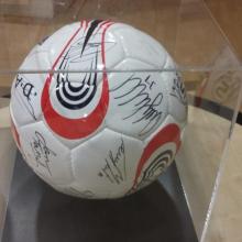 ball 1