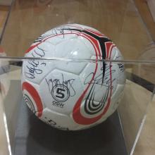 ball 2