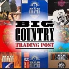 Big Country