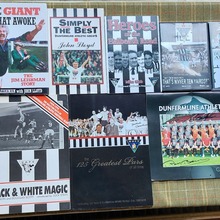 Books 1