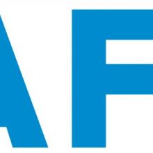 CAFE Logo Banner