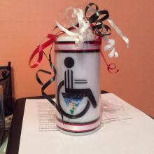 Candle