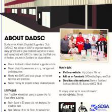 DA Day Flyer Page 2