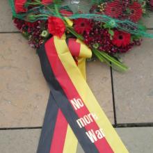 Wreath