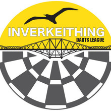Darts League 2