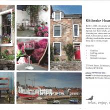 Kittiwake House p1