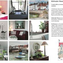 Kittiwake House p2