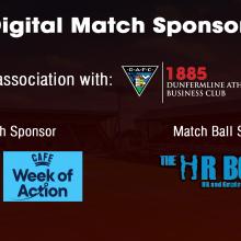 Match Sponsor revised