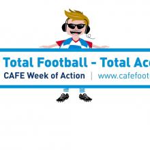CAFE WoA 2018 TFTA MAX