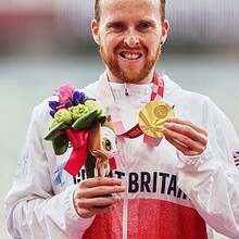 Owen Miller