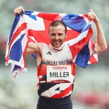 Owen Miller 3