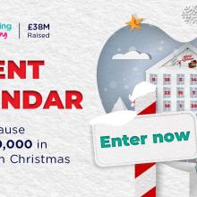 Advent Calendar