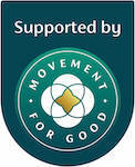 Winners Badge