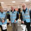 Asda Collections