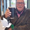 Jim Sneddon Funeral Donation
