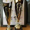 DADSC POTY/YPOTY Awards 2022/23