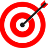 DADSC Fund Hits its First Target